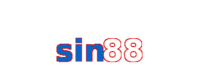 sin88